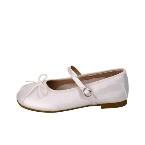 SUPEREDGE Женские повседневные туфли Женские