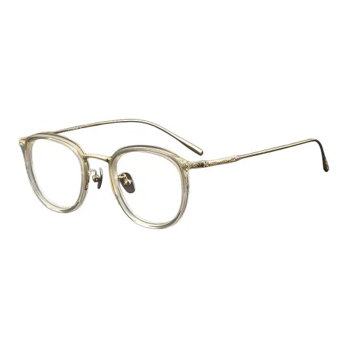 Очки PSACSS с диоптриями унисекс