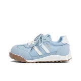 Белый Синий