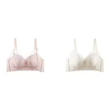 Розовая кожа + Шампанское