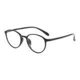 Яркий черный-C1