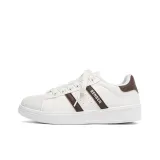 Бежево-коричневый