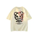 Абрикосовый