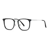 Звездно-черный