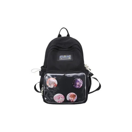 HCXK Ита-баги Женские