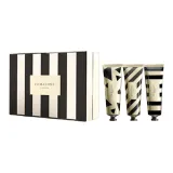 Набор из трех предметов: Крем для рук Bluebell 30 мл + Крем для рук с шалфеем 30 мл + Крем для рук с дубом 30 мл