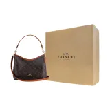 Подарочная коробка Набор (Базовый комплект + Желтая коробка)