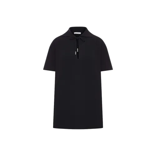 MaxMara Черные Женские Рубашки