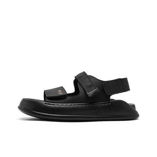 MOMGOG Пляжные сандалии Мужской