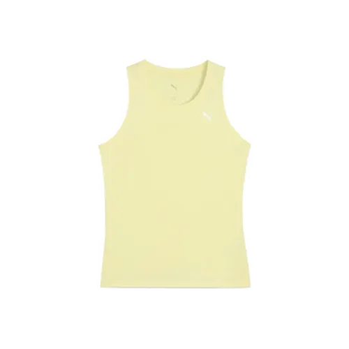 PUMA RUN VELOCITY Майка Женская