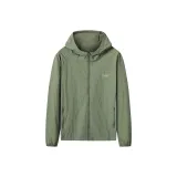 209 Light Green - 209 Светло-зеленый