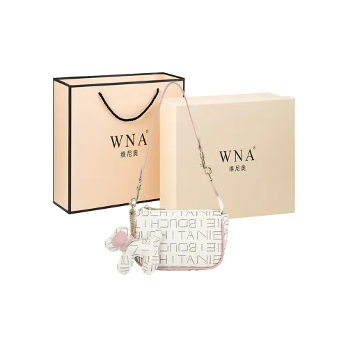 Vigno PVC Сумка через плечо Сумка на плечо Стандартная Женская Многоцветная