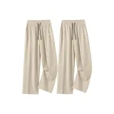 [Laundry 2 Pack] Light Beige (Solid Color) + Light Beige (Solid Color)  
[Прачечная 2 Пачка] Светлый Бежевый (Однотонный) + Светлый Бежевый (Однотонный)