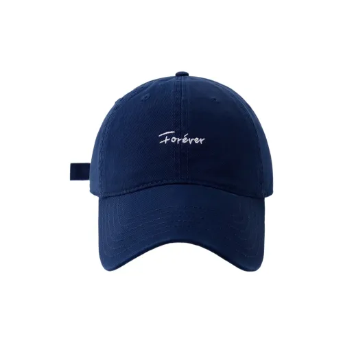 Leopard Kitten Хлопковые кепки унисекс