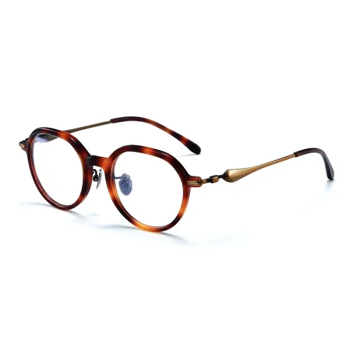 BOELEO Очки с диоптриями Унисекс