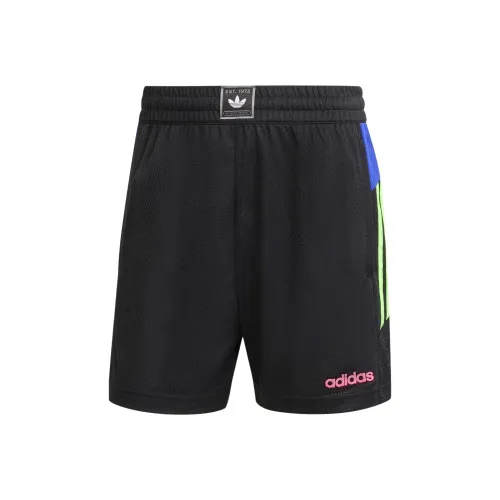 Adidas Originals Повседневные шорты Мужские