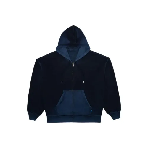 COTTON CITIZEN Свитшот Унисекс