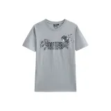 Темно-серый