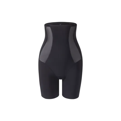 MISTHIN Корректирующее белье низ женское 1 упаковка