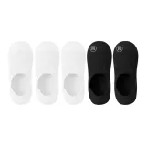 Белый 3 + Черный 2