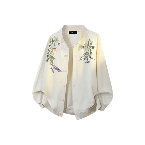 A02 Унисекс Толстовки