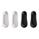 ⑤ (Серый + Серый + Черный + Черный)