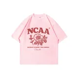 Светло-розовый