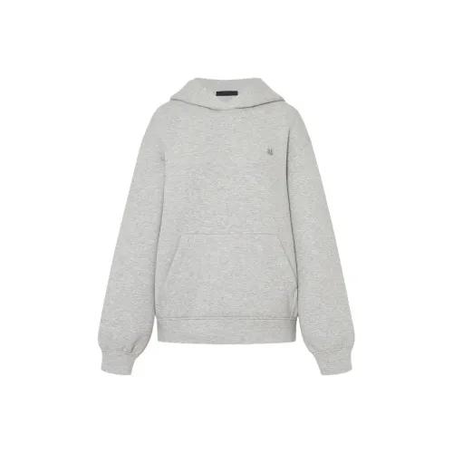 MO&CO Женские Свитшоты