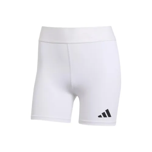 Adidas Climacool Спортивные шорты Женские