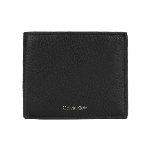 Calvin Klein Кошельки Мужской