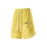 Светло-жёлтый