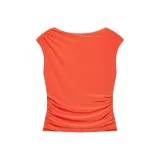 Мак Красный