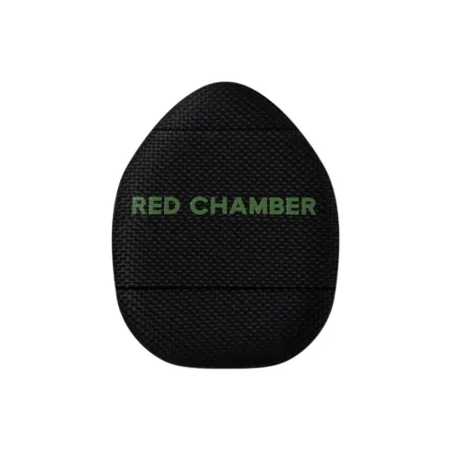 RED CHAMBER Puffs / Makeup Sponges Женские