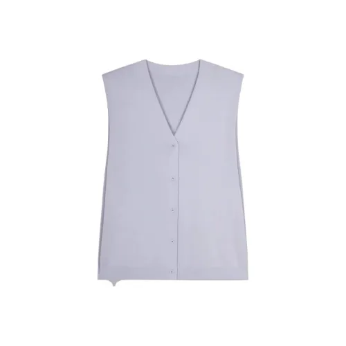 Jiangnan Commoner Женские Футболки