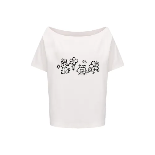 LOVE LEGEND Унисекс Футболка