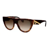 Черепаховый