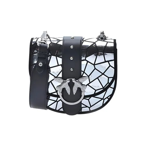 PINKO Сумки через плечо Женские