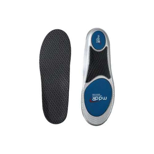 Yamaichi Maru Генное волокно + TPU рамка + MDDR стельки Унисекс