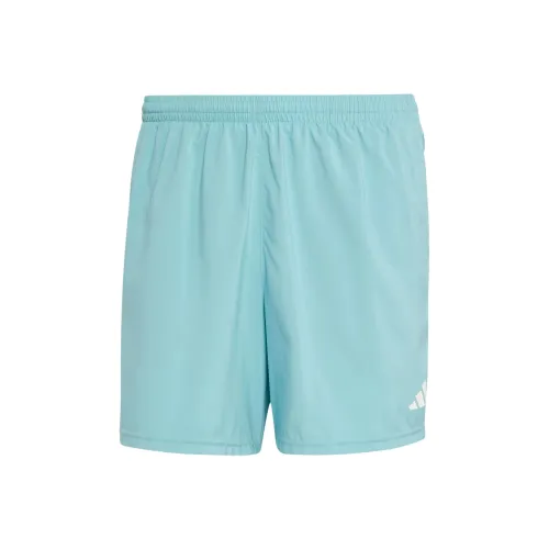 Adidas OWN THE RUN Бег Спортивные шорты Мужские