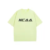 Светло-зеленый