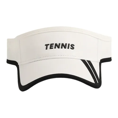 BOOLFEN Хлопковая кепка с козырьком унисекс