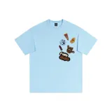 Далекий Небесный Лазурь