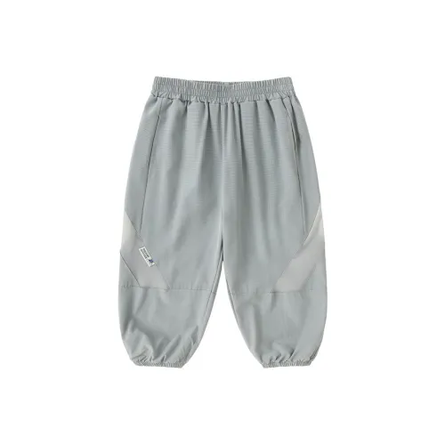 Toot Toot Home Брюки для детей 3-7 лет