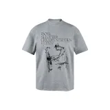 Светло-серый