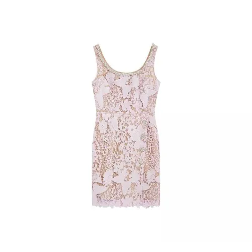 BEBE Розовые Женские Слиплатья