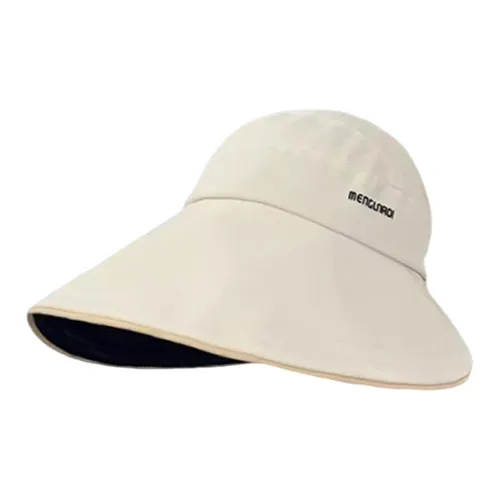 VINEY Полиэстер UV Защита Головные уборы Женские