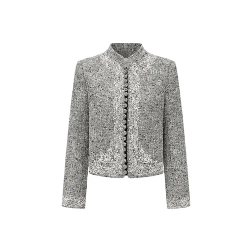 INTO THE EAST Бизнес костюм женский