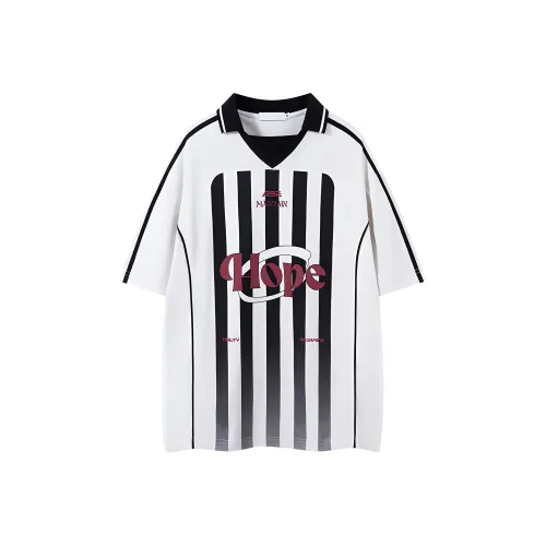 GENTLE MONSTER Женские T-рубашки