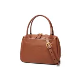 Цвет грецкого ореха