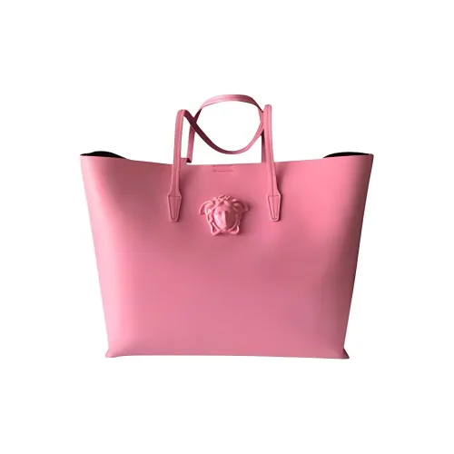 VERSACE Сумки Женские